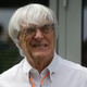 Illustration for article titled F1 Boss Bernie Ecclestone Still Unsure On Red Bulls Future And Racing In The US